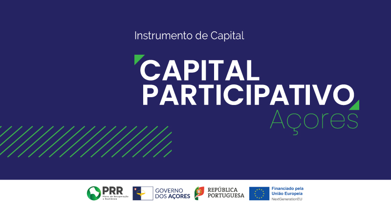 capital-participativo-acores-bpf