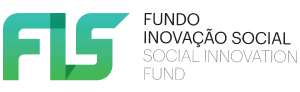 Fundo para a Inovação Social