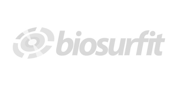 biosurfit 