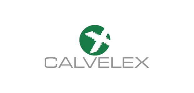 Calvelex