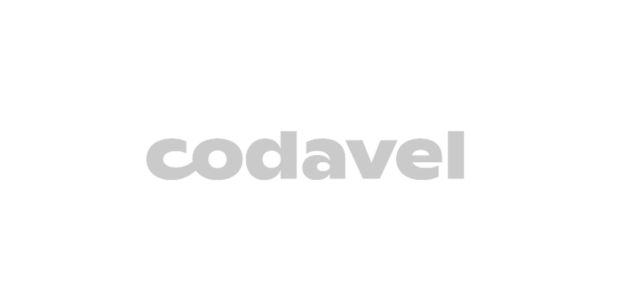 codavel