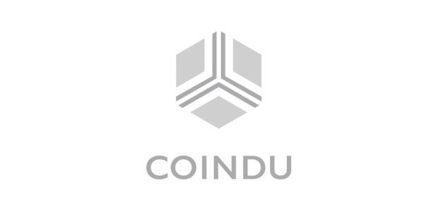 coindu