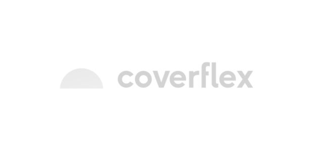 coverflex