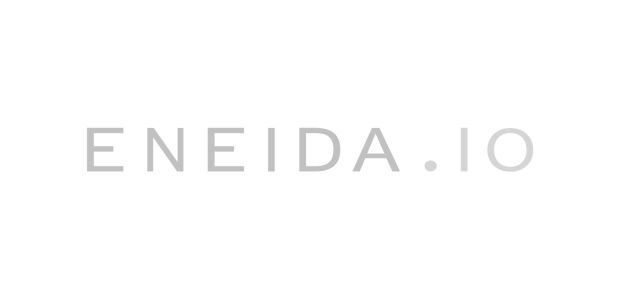 eneida-io