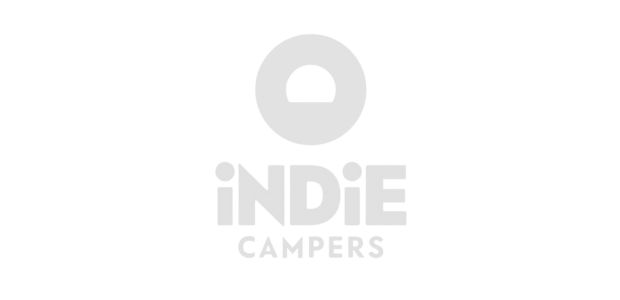 indie-campers