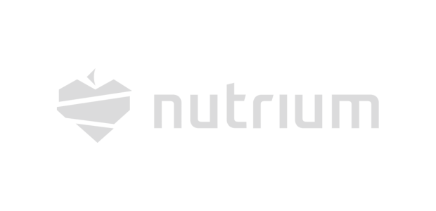 Nutrium