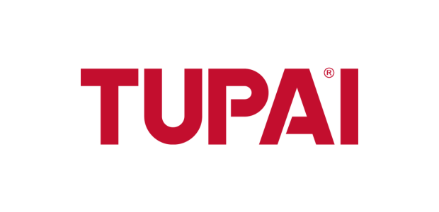 Tupai