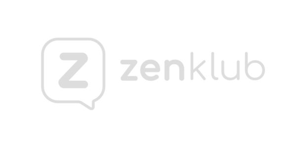 zenklub